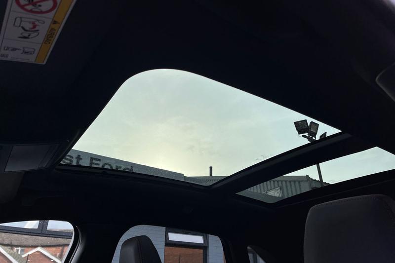 Used Ford Kuga 2025 for sale - 77834356: Photo 24