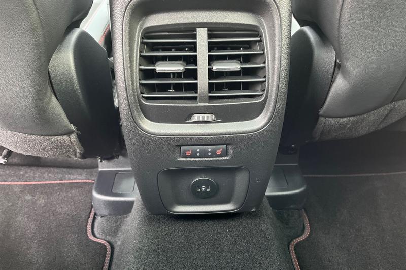 Used Ford Kuga 2025 for sale - 77834356: Photo 25