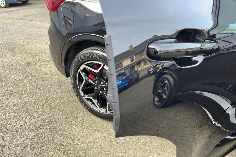 Used Ford Kuga 2025 for sale - 77834356: Photo 26