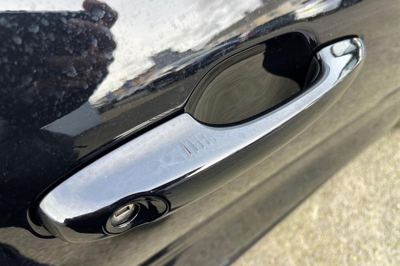 Used Ford Kuga 2025 for sale - 77834356: Photo 27