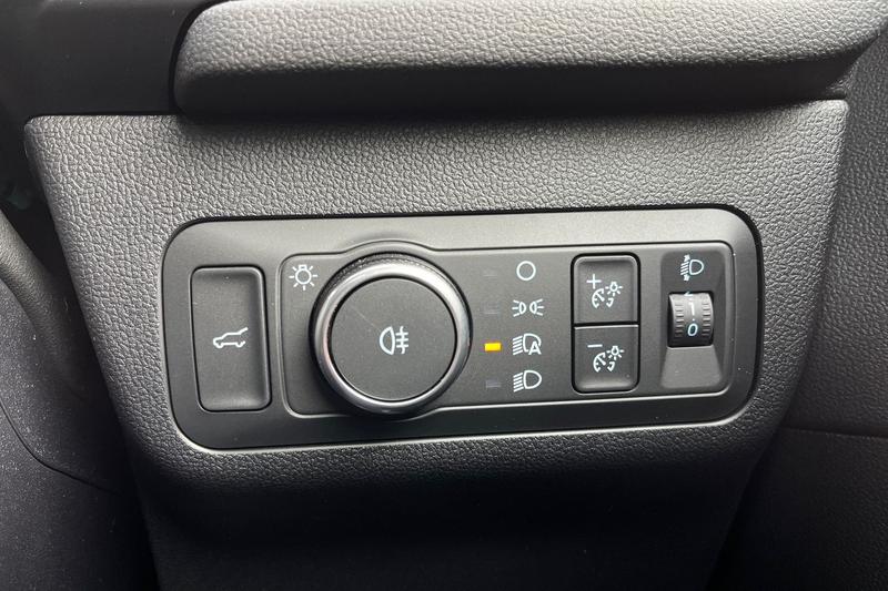 Used Ford Kuga 2025 for sale - 77834356: Photo 28