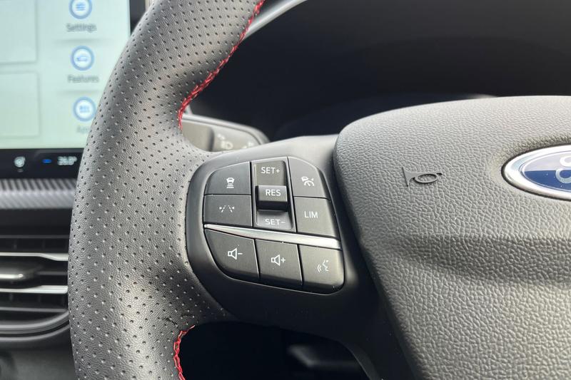 Used Ford Kuga 2025 for sale - 77834356: Photo 29