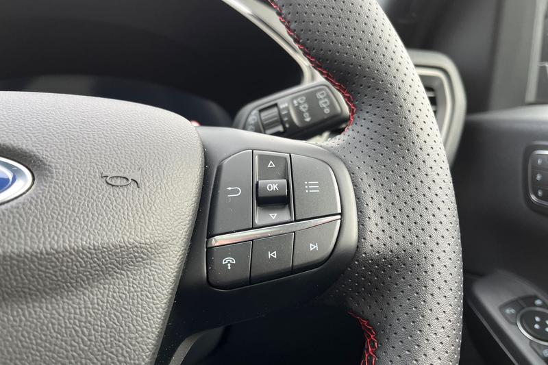 Used Ford Kuga 2025 for sale - 77834356: Photo 30