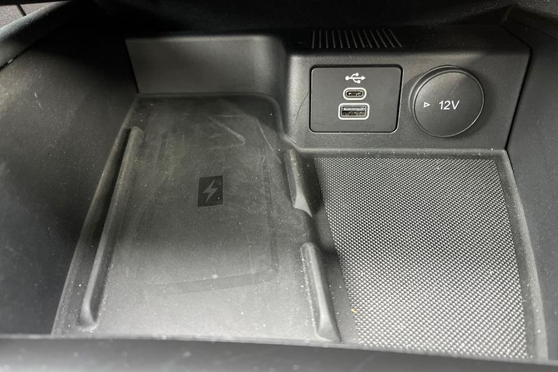 Used Ford Kuga 2025 for sale - 77834356: Photo 31