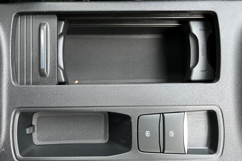 Used Ford Kuga 2025 for sale - 77834356: Photo 32