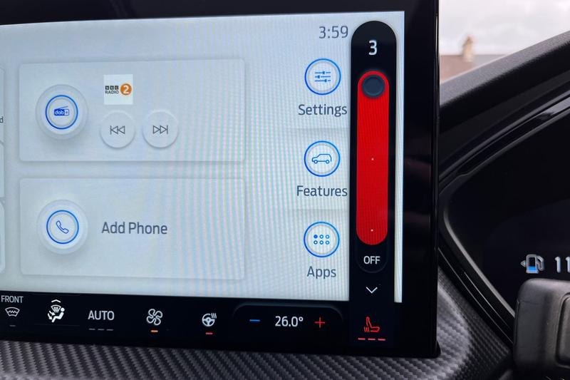 Used Ford Kuga 2025 for sale - 77834356: Photo 33