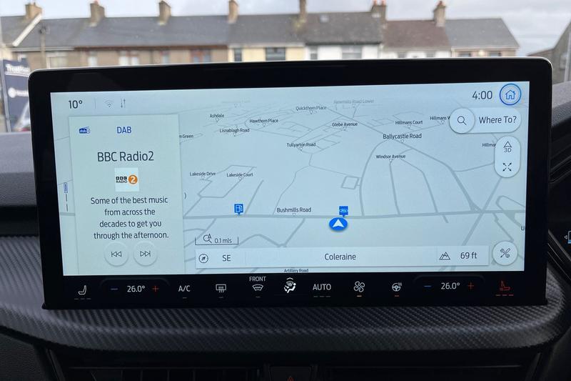 Used Ford Kuga 2025 for sale - 77834356: Photo 34