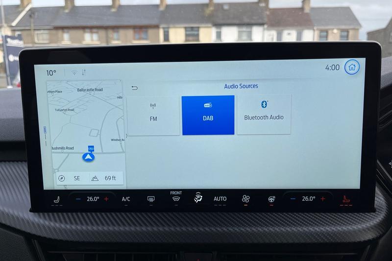 Used Ford Kuga 2025 for sale - 77834356: Photo 35