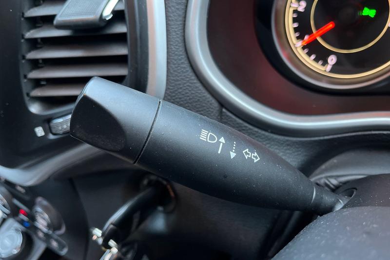 Used Jeep Cherokee 2018 for sale - 77346231: Photo 14