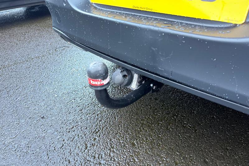 Used Jeep Cherokee 2018 for sale - 77346231: Photo 22