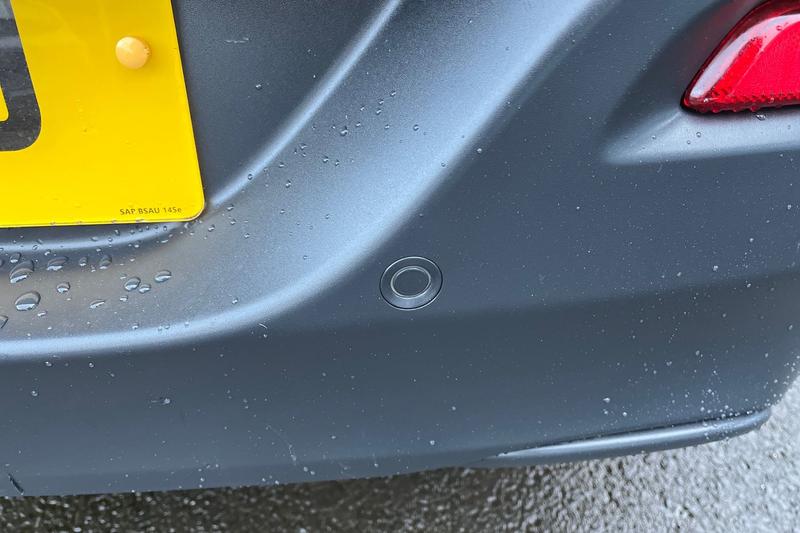 Used Jeep Cherokee 2018 for sale - 77346231: Photo 23