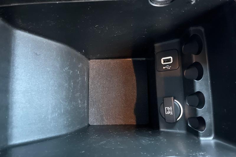 Used Jeep Cherokee 2018 for sale - 77346231: Photo 27