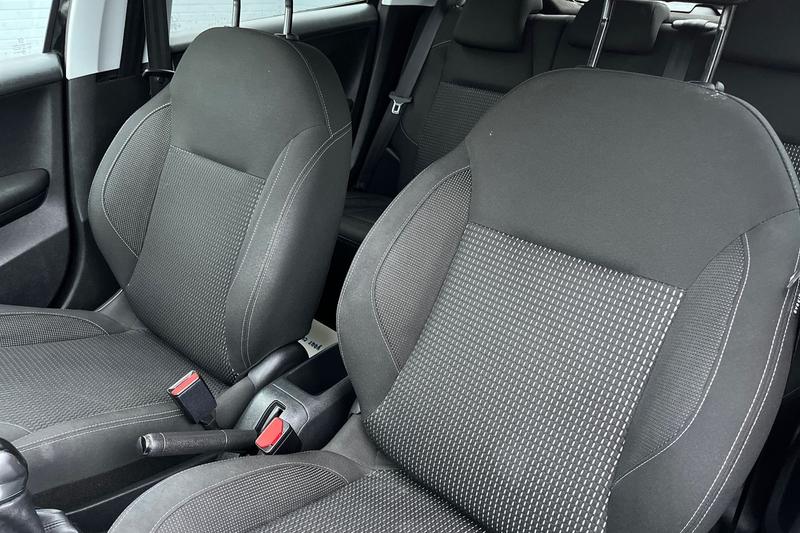 Used Peugeot 208 2019 for sale - 77286332: Photo 19