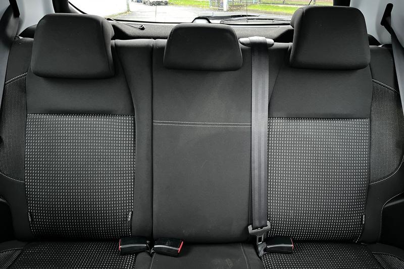 Used Peugeot 208 2019 for sale - 77286332: Photo 20