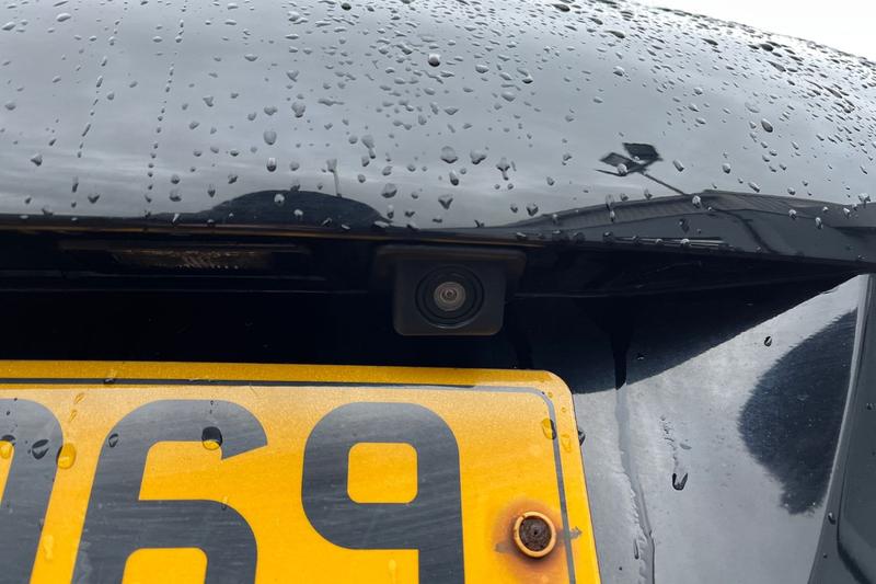 Used Peugeot 208 2019 for sale - 77286332: Photo 22