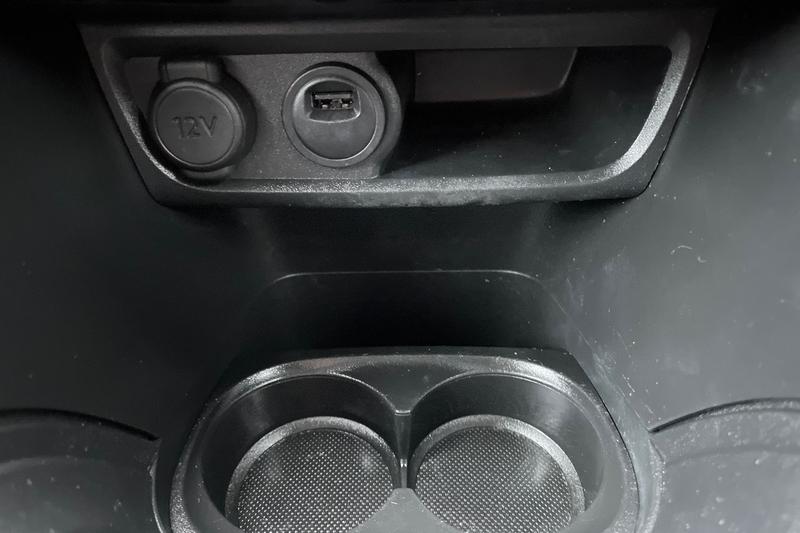 Used Peugeot 208 2019 for sale - 77286332: Photo 26