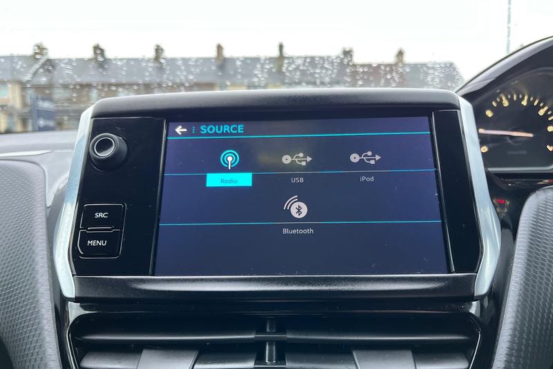 Used Peugeot 208 2019 for sale - 77286332: Photo 28