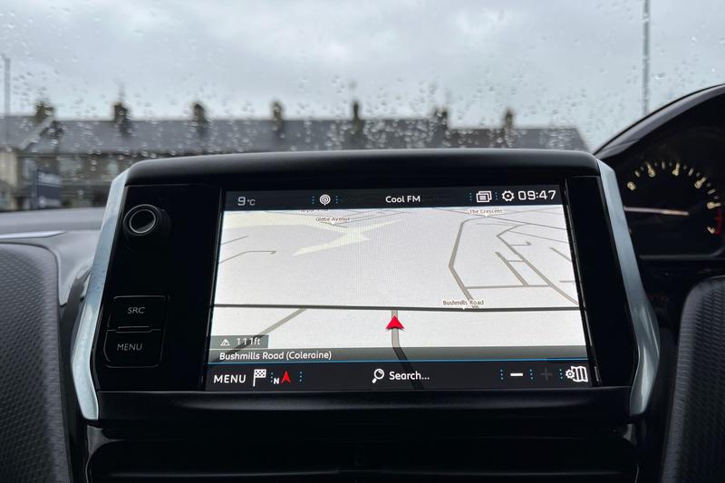 Used Peugeot 208 2019 for sale - 77286332: Photo 29