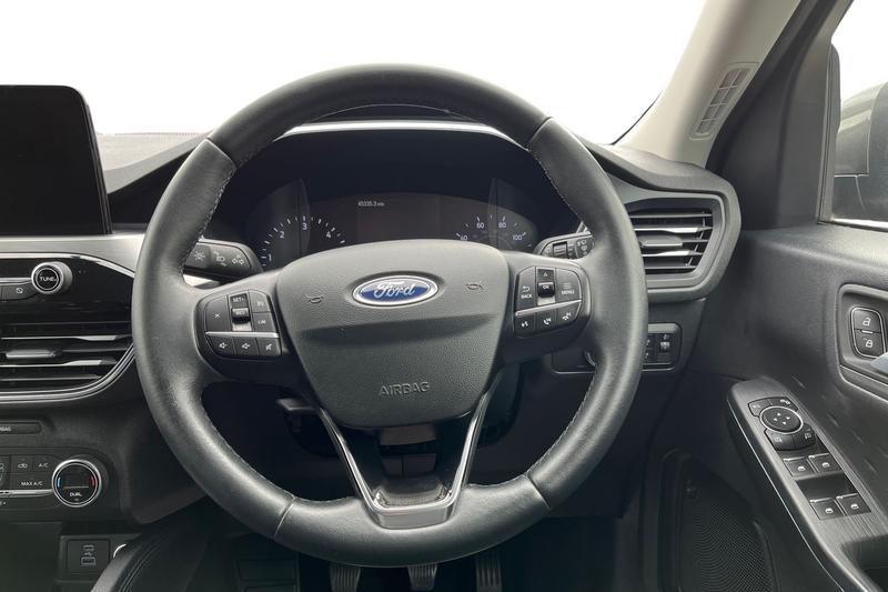 Used Ford Kuga 2020 for sale - 77339966: Photo 11