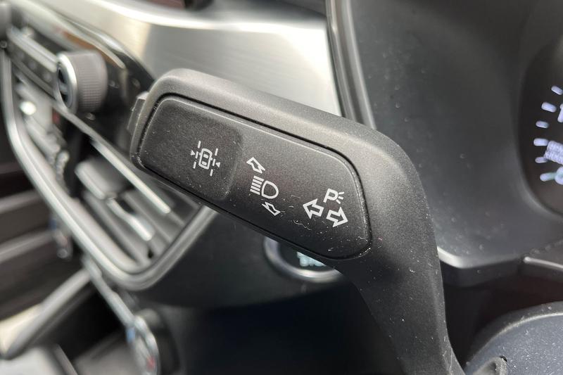 Used Ford Kuga 2020 for sale - 77339966: Photo 14