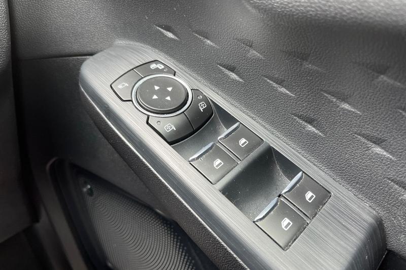 Used Ford Kuga 2020 for sale - 77339966: Photo 16