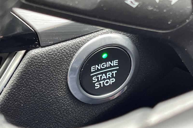 Used Ford Kuga 2020 for sale - 77339966: Photo 27