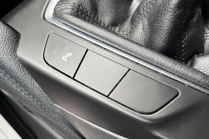 Used Ford Kuga 2020 for sale - 77339966: Photo 30