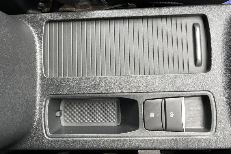 Used Ford Kuga 2020 for sale - 77339966: Photo 31