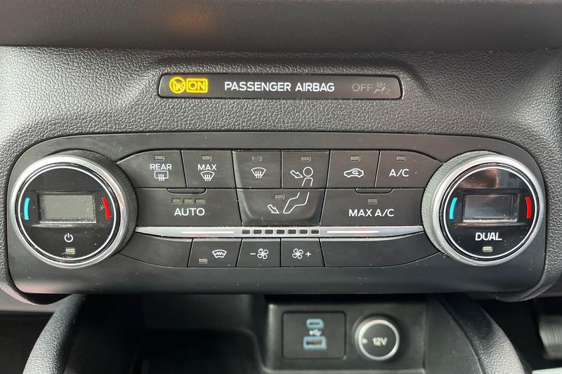 Used Ford Kuga 2020 for sale - 77339966: Photo 33