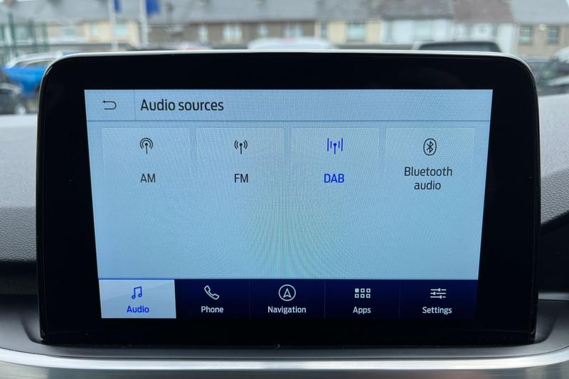 Used Ford Kuga 2020 for sale - 77339966: Photo 36