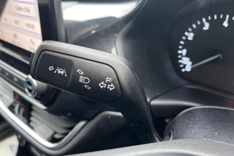 Used Ford Fiesta 2023 for sale - 76452910: Photo 14