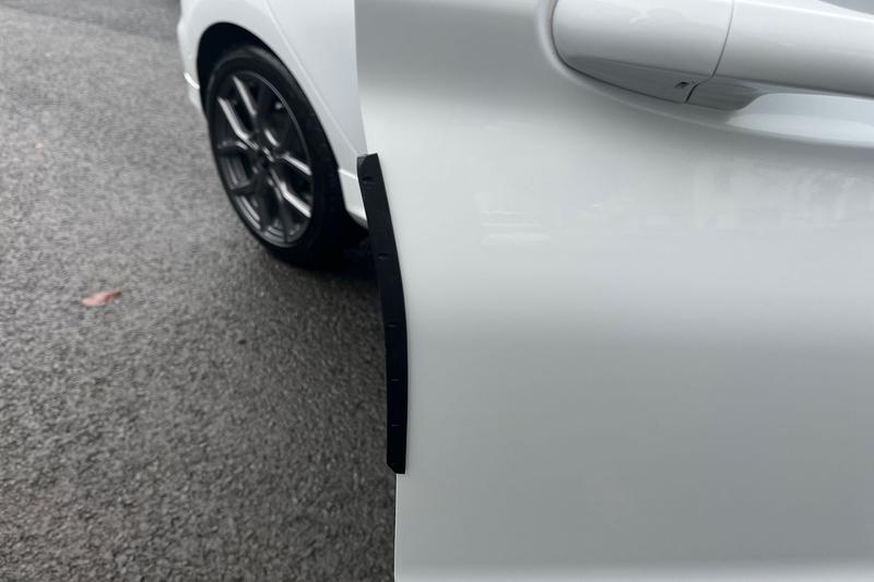 Used Ford Fiesta 2023 for sale - 76452910: Photo 22