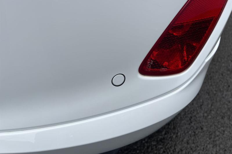 Used Ford Fiesta 2023 for sale - 76452910: Photo 24