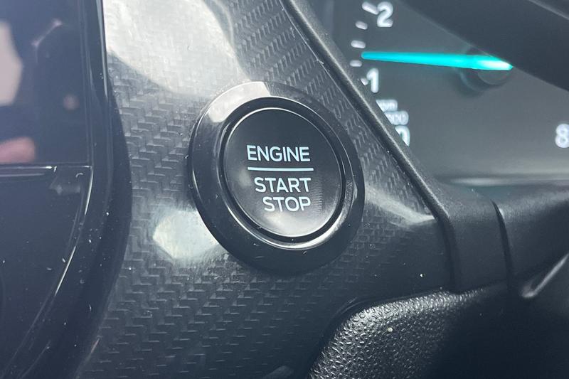 Used Ford Fiesta 2023 for sale - 76452910: Photo 28