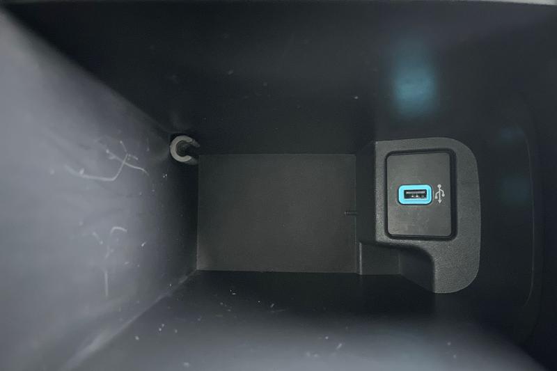 Used Ford Fiesta 2023 for sale - 76452910: Photo 29