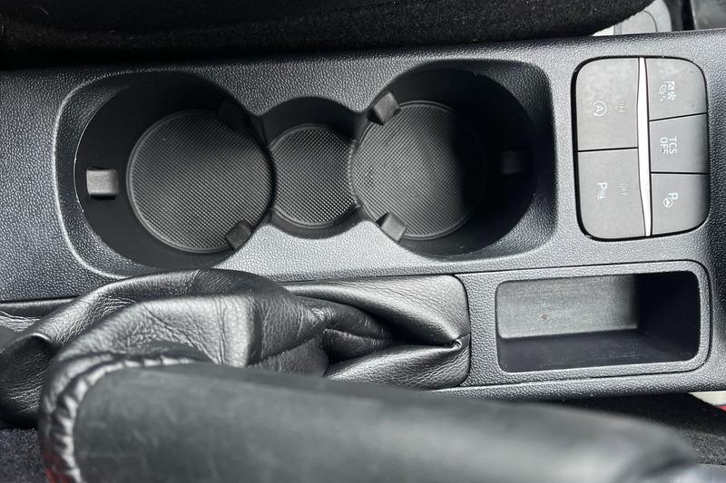 Used Ford Fiesta 2023 for sale - 76452910: Photo 30