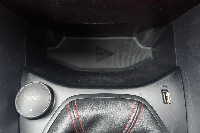 Used Ford Fiesta 2023 for sale - 76452910: Photo 31