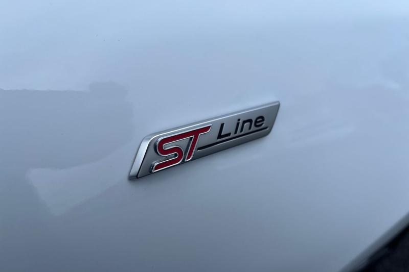 Used Ford Fiesta 2023 for sale - 76452910: Photo 39