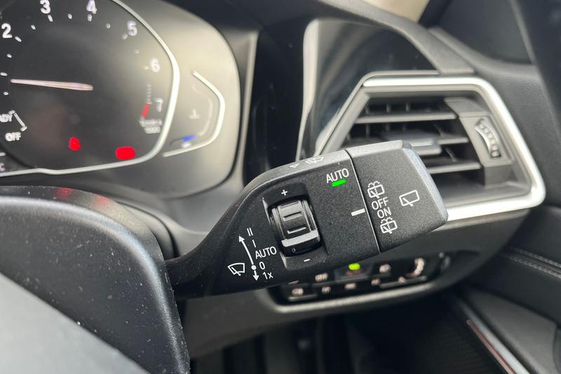 Used BMW 3 Series 2021 for sale - 76405292: Photo 15