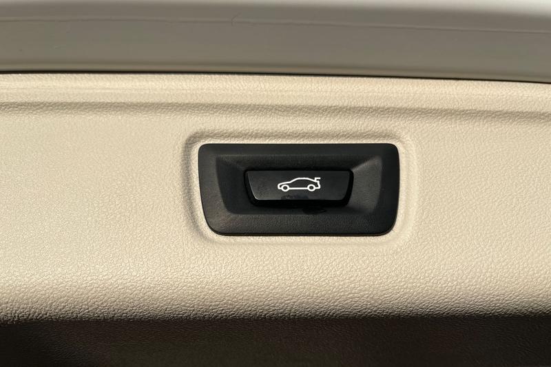 Used BMW 3 Series 2021 for sale - 76405292: Photo 22