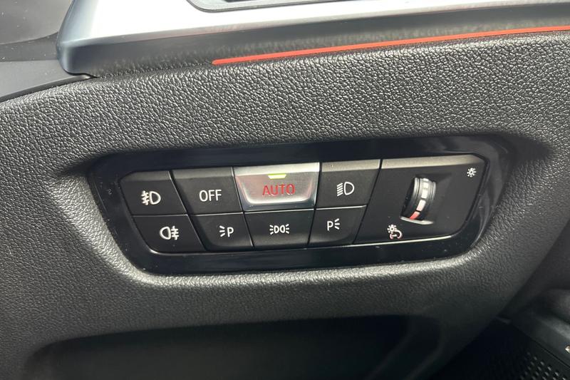 Used BMW 3 Series 2021 for sale - 76405292: Photo 26