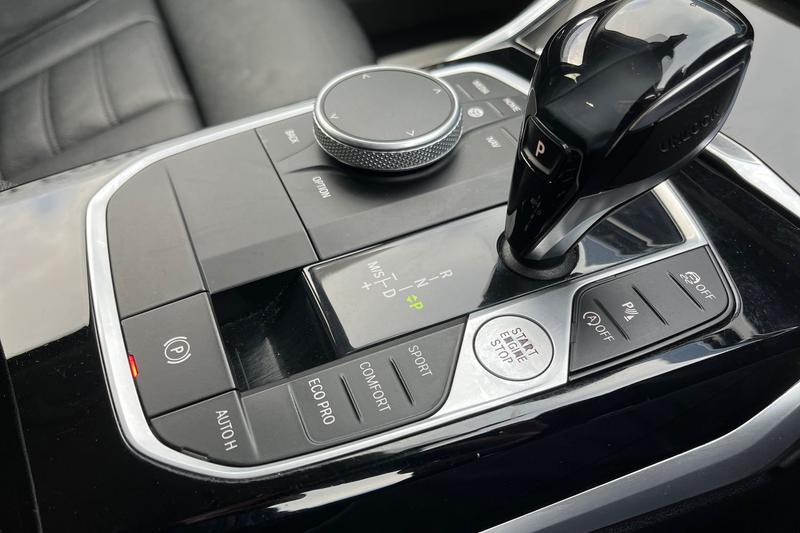 Used BMW 3 Series 2021 for sale - 76405292: Photo 28