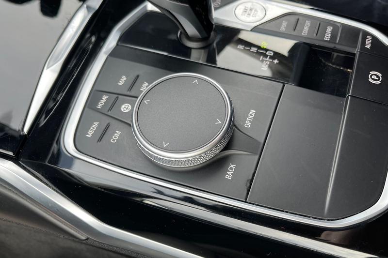 Used BMW 3 Series 2021 for sale - 76405292: Photo 29