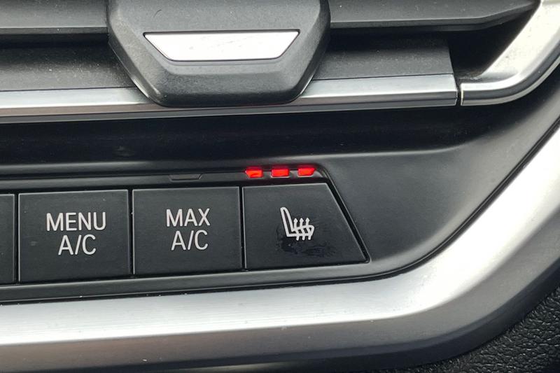 Used BMW 3 Series 2021 for sale - 76405292: Photo 32