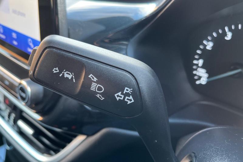 Used Ford Puma 2022 for sale - 77211005: Photo 14