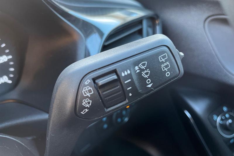 Used Ford Puma 2022 for sale - 77211005: Photo 15