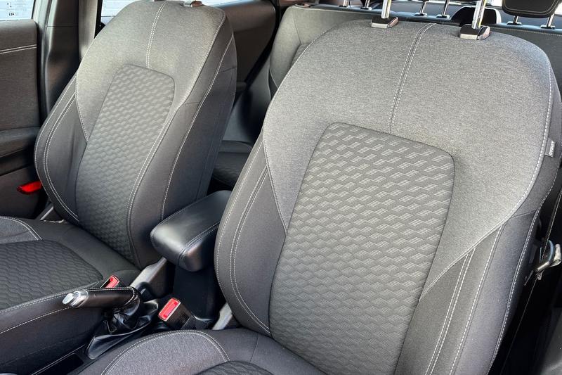 Used Ford Puma 2022 for sale - 77211005: Photo 19