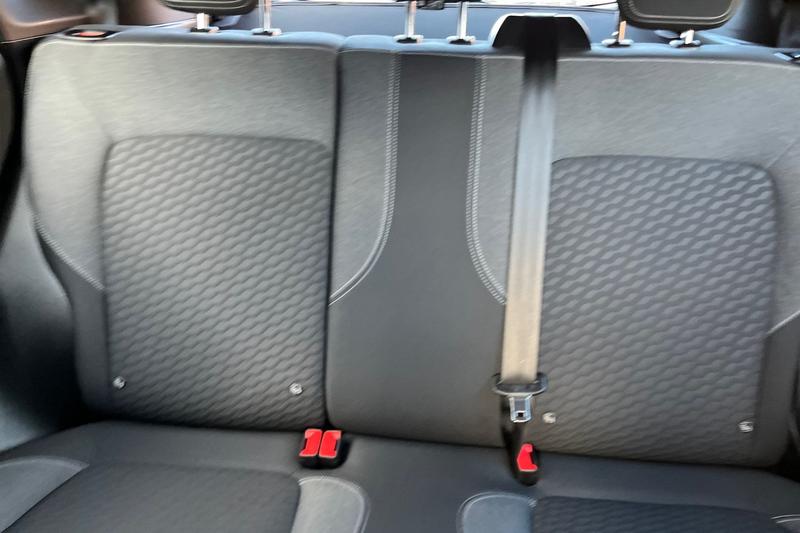 Used Ford Puma 2022 for sale - 77211005: Photo 20