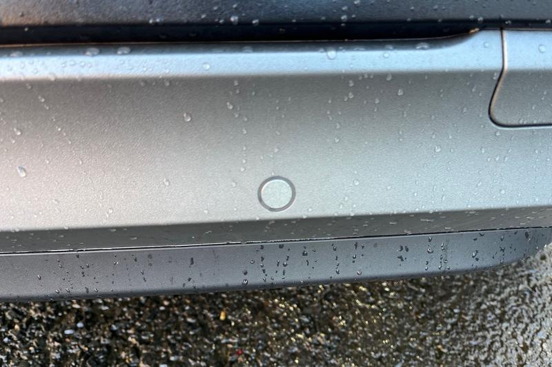 Used Ford Puma 2022 for sale - 77211005: Photo 22