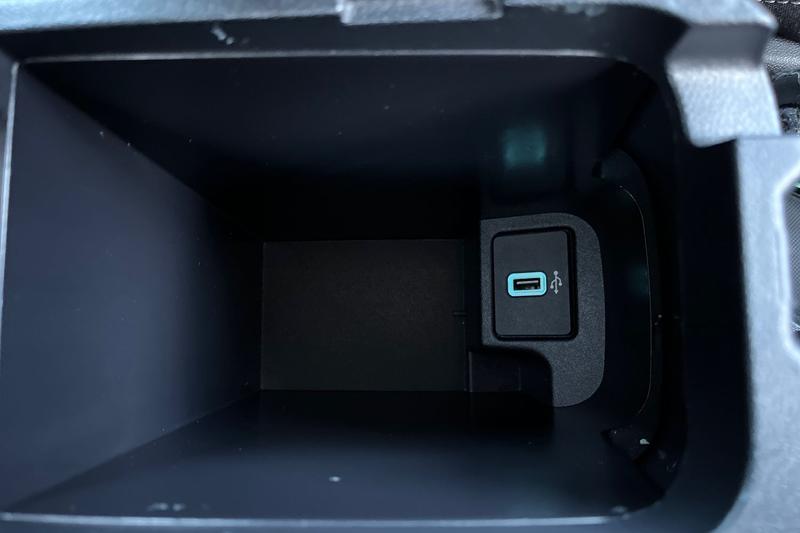 Used Ford Puma 2022 for sale - 77211005: Photo 27